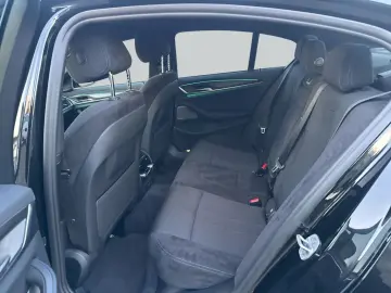 BMW 530e xDrive Aut. Harman Kardon  Laserlicht  SHZ