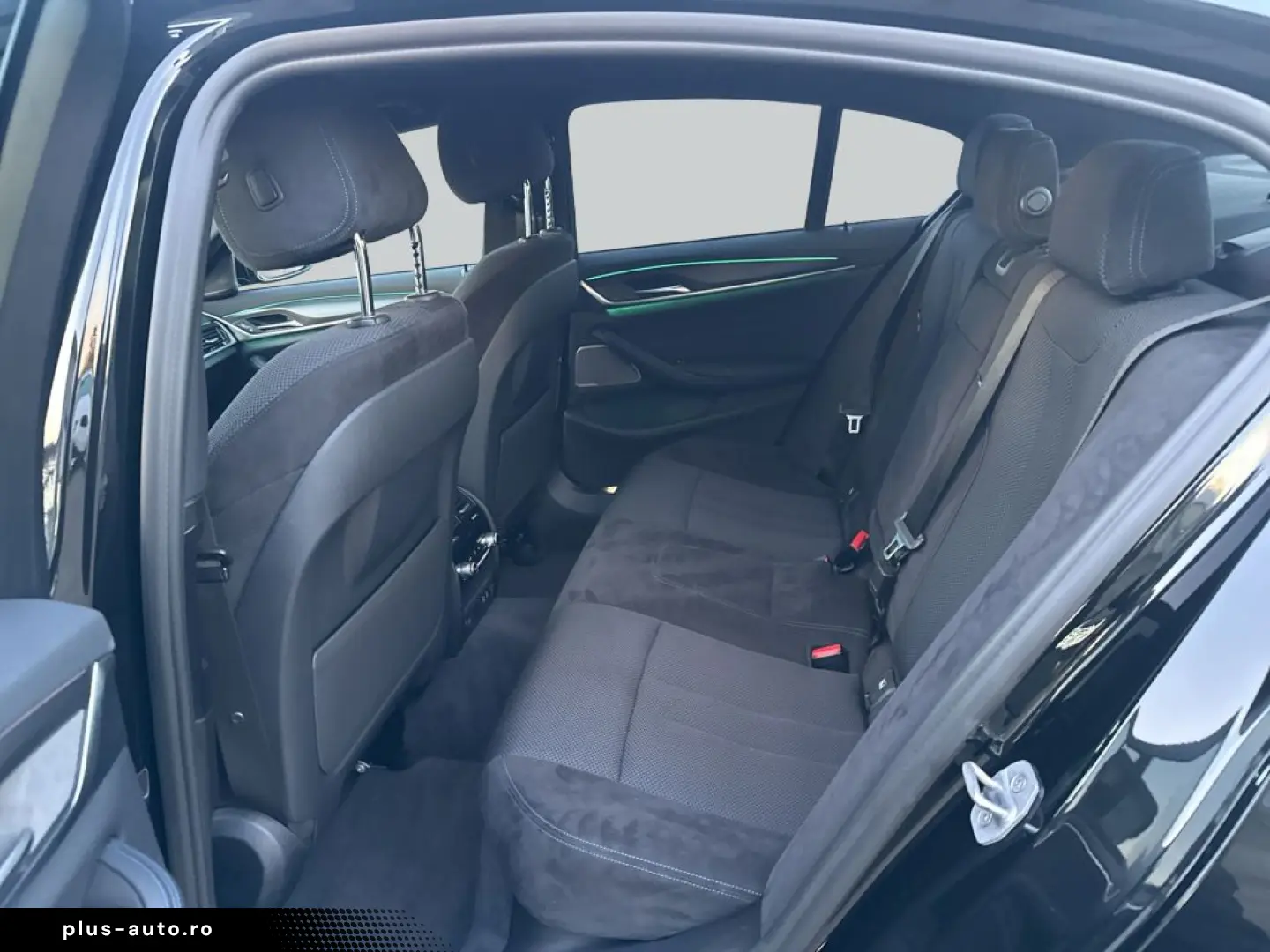 BMW 530e xDrive Aut. Harman Kardon  Laserlicht  SHZ