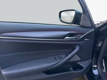 BMW 530e xDrive Aut. Harman Kardon  Laserlicht  SHZ