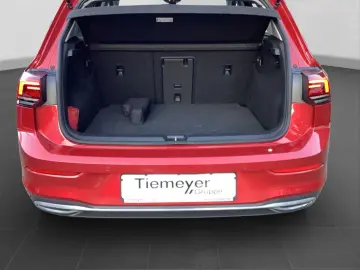 VW Golf 1.0 eTSI DSG ACTIVE LED NAVI ACC PRIVACY KA