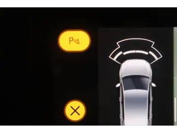 VW Golf VIII 1.0 eTSI DSG Life AHK Navi CAM SHZ ACC