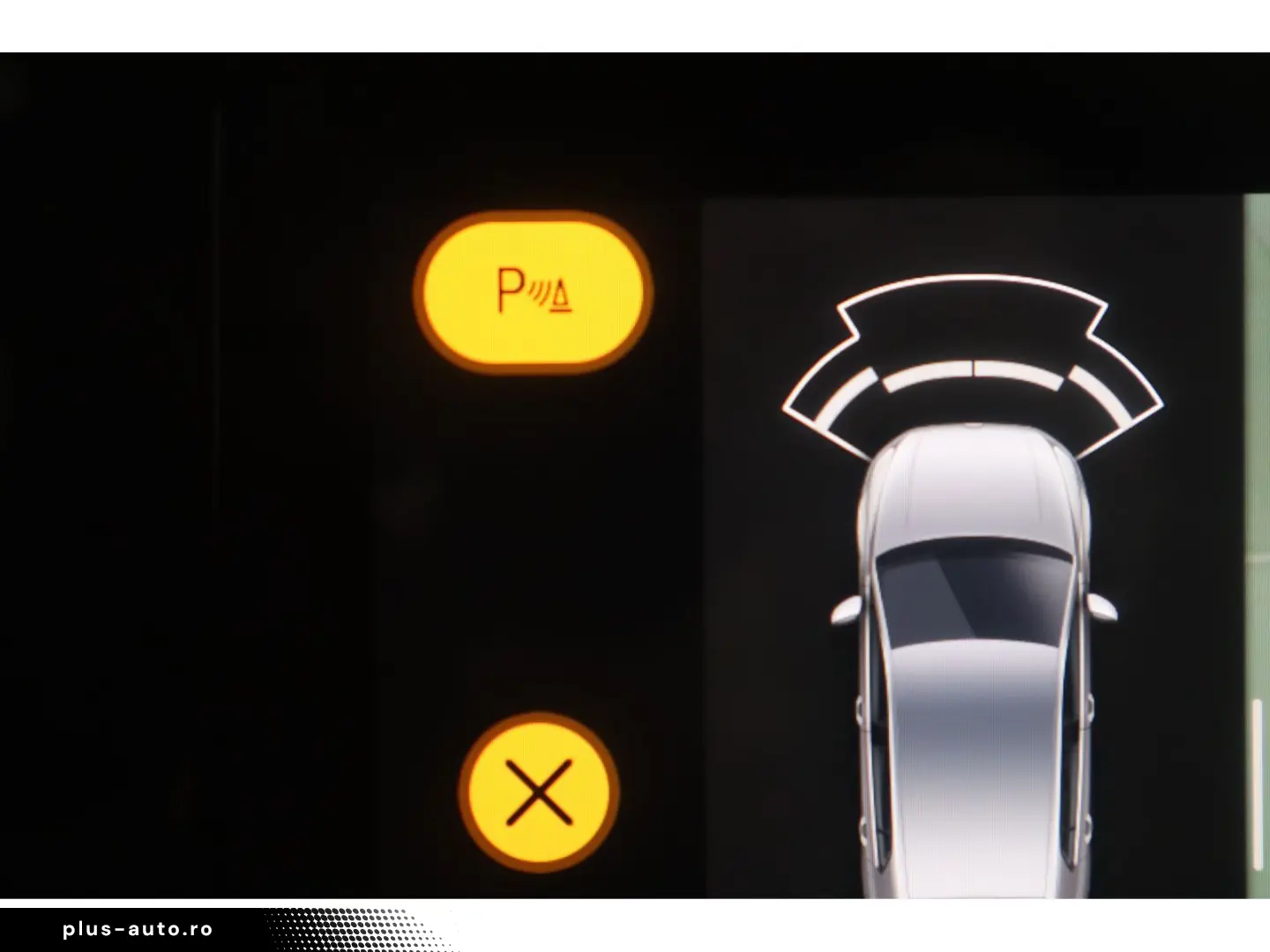 VW Golf VIII 1.0 eTSI DSG Life AHK Navi CAM SHZ ACC