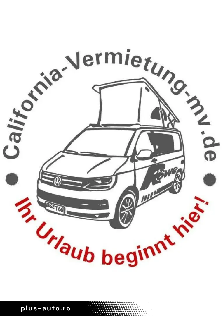 VW Golf Life 1 0 l eTSI OPF 81 kW (110 PS) 7-Gang-D