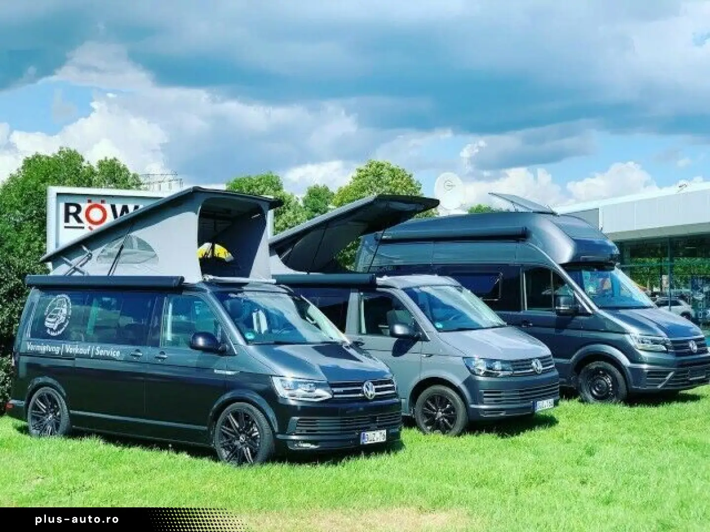 VW Golf Life 1 0 l eTSI OPF 81 kW (110 PS) 7-Gang-D