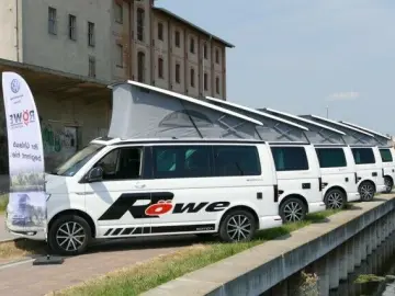 VW Golf Life 1 0 l eTSI OPF 81 kW (110 PS) 7-Gang-D