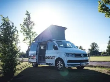 VW Golf Life 1 0 l eTSI OPF 81 kW (110 PS) 7-Gang-D