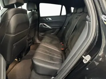 BMW X6 xDrive 40d M Sport