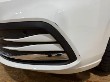 VW Golf VIII Lim. Style 1.5eTSI DSG ACC CAM 18