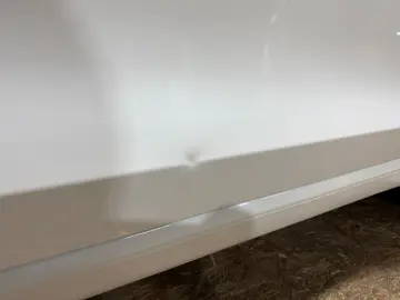 VW Golf VIII Lim. Style 1.5eTSI DSG ACC CAM 18