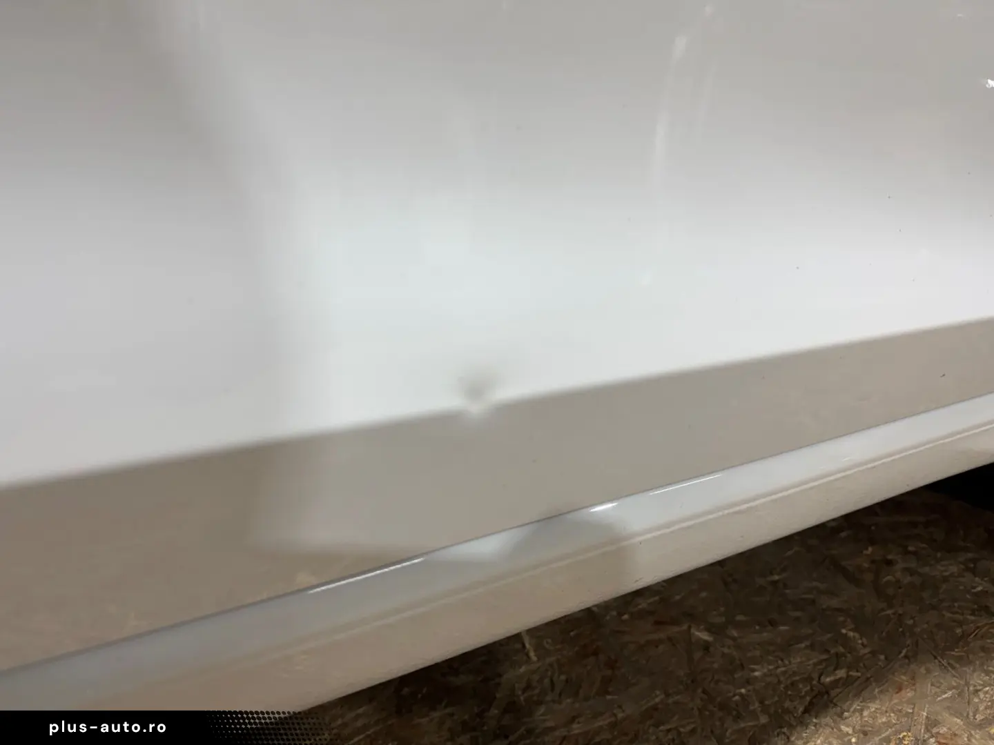 VW Golf VIII Lim. Style 1.5eTSI DSG ACC CAM 18