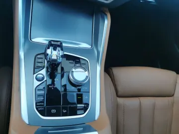 BMW X6 xDrive30d M SPORT