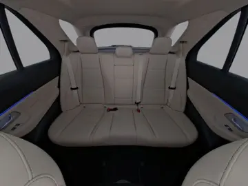 MERCEDES-BENZ GLE 400 e AMG Adv.Plus 22''A&hellip;