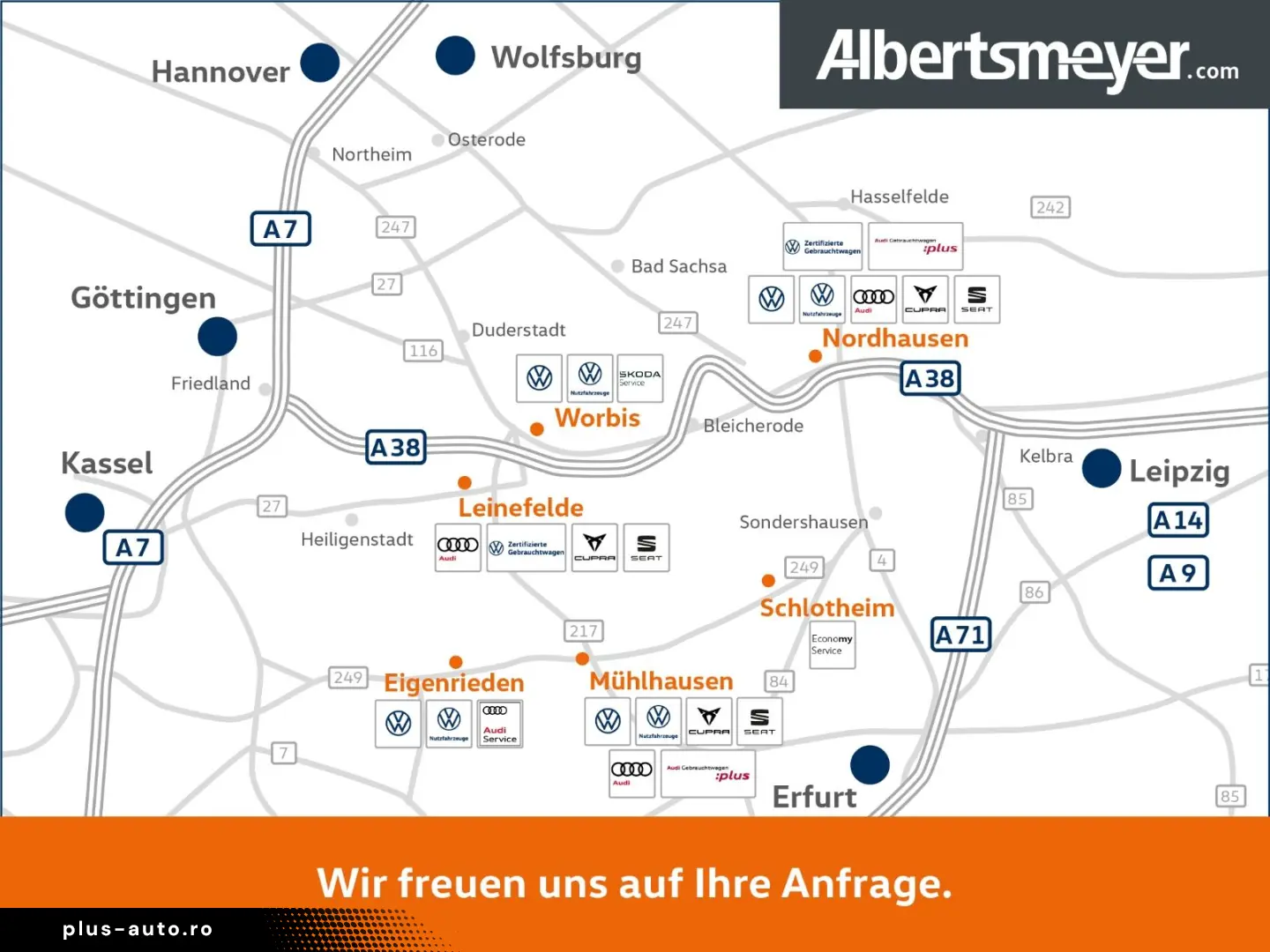 VW Golf VIII 1.5 eTSI Style  DSG NAVI LED LM ZV ACC