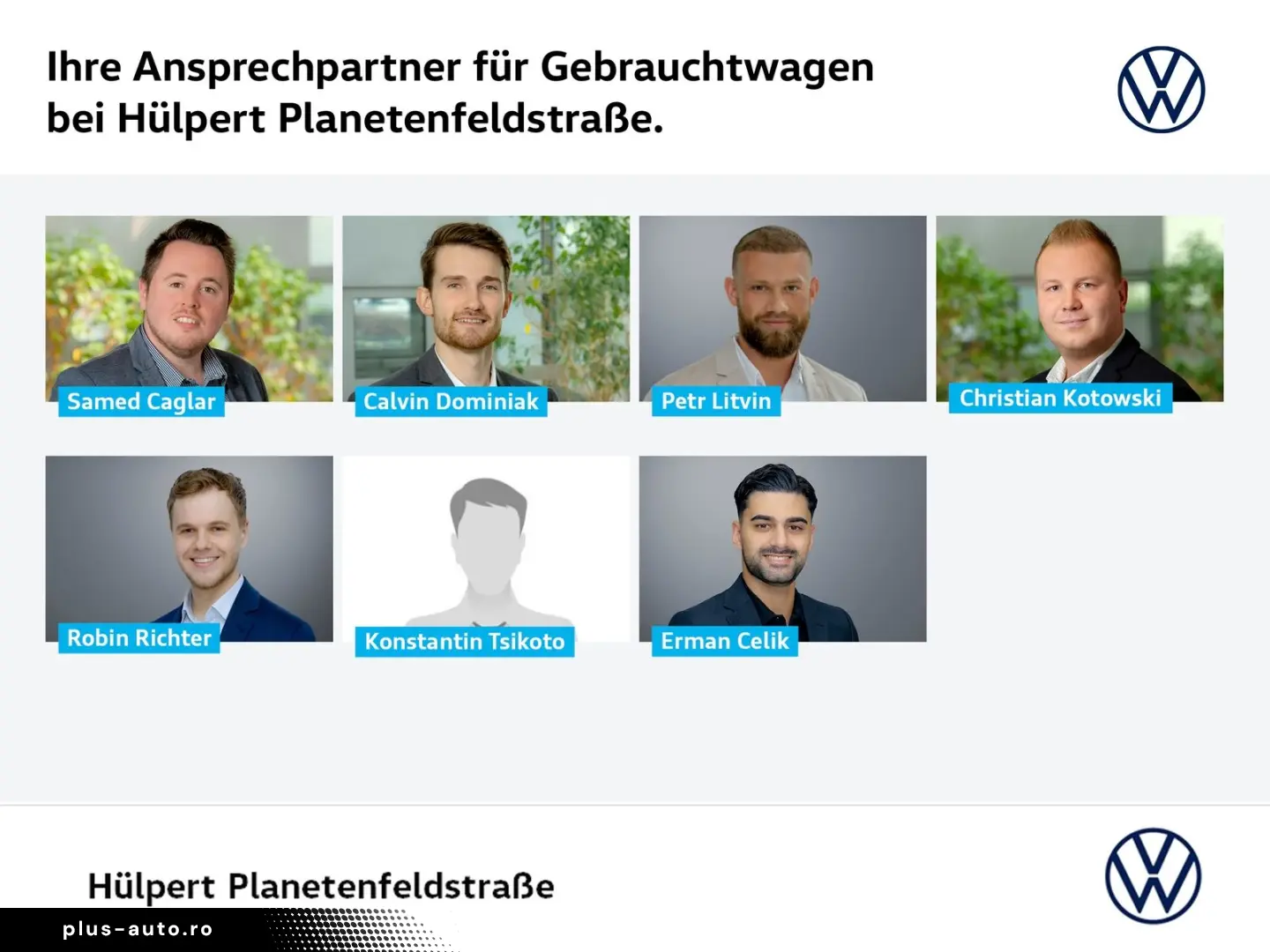 VW Golf VIII 1.5 eTSI R-LINE CAM ACC CARPLAY LM17