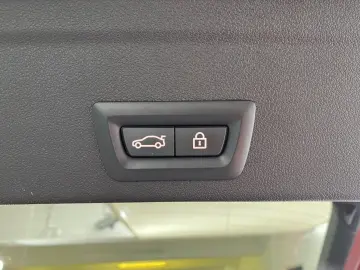 BMW X6 xDrive30d M Sport