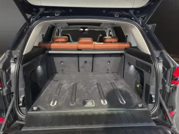 BMW X5 xDrive30d Park-Assist M Sportpaket