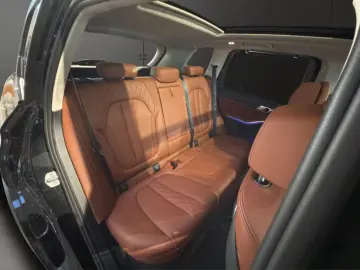 BMW X5 xDrive30d Park-Assist M Sportpaket