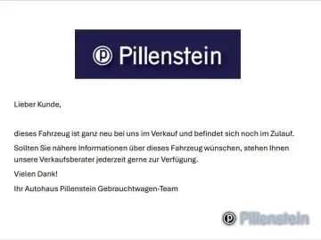 VW Golf TSI DSG STYLE NAVI KAM TRAVEL 17  VENTURA E