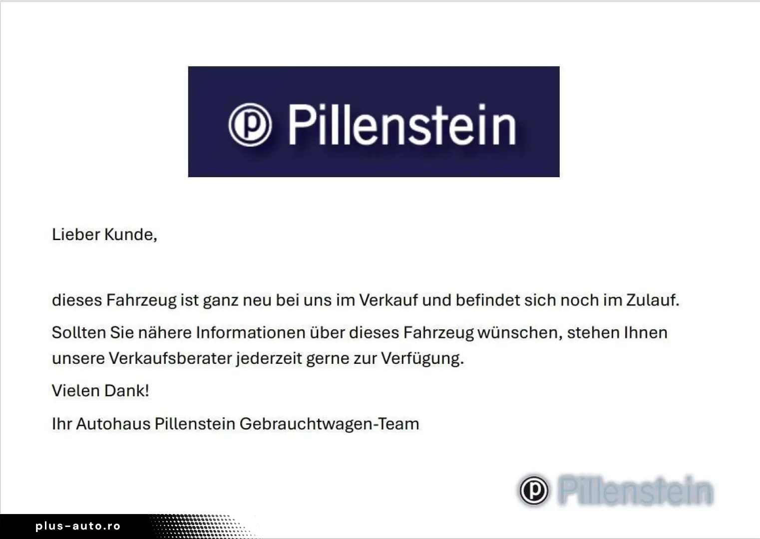 VW Golf TSI DSG STYLE NAVI KAM TRAVEL 17  VENTURA E