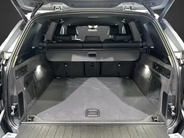 BMW X5 xDrive30d M-Sport