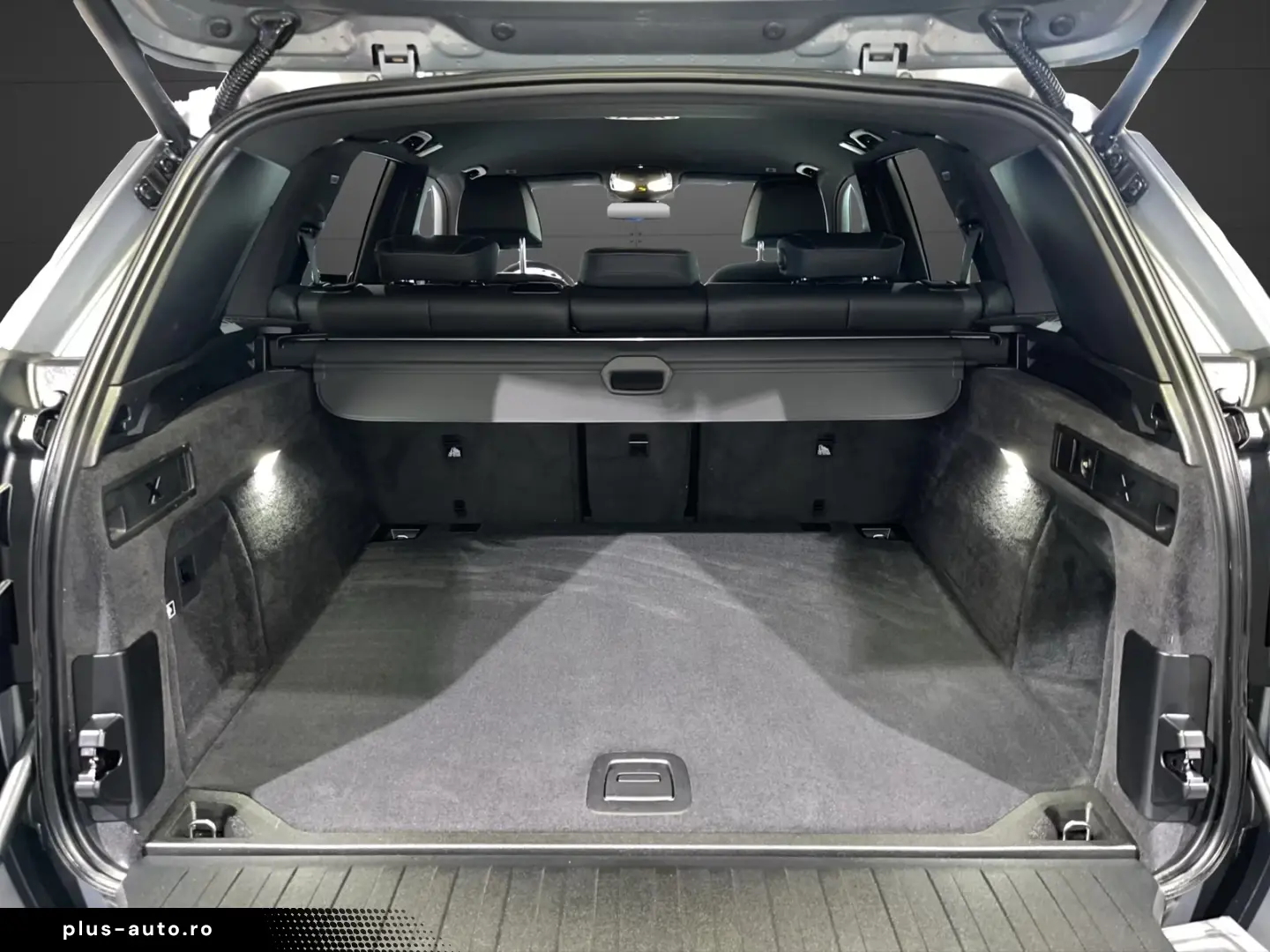 BMW X5 xDrive30d M-Sport