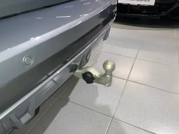 BMW X5 xDrive30d M-Sport