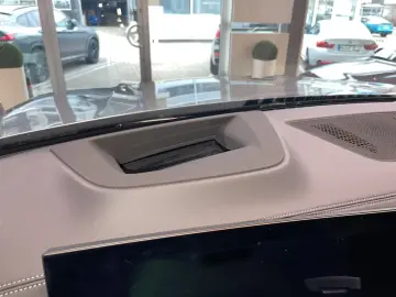 BMW X5 xDrive30d M-Sport