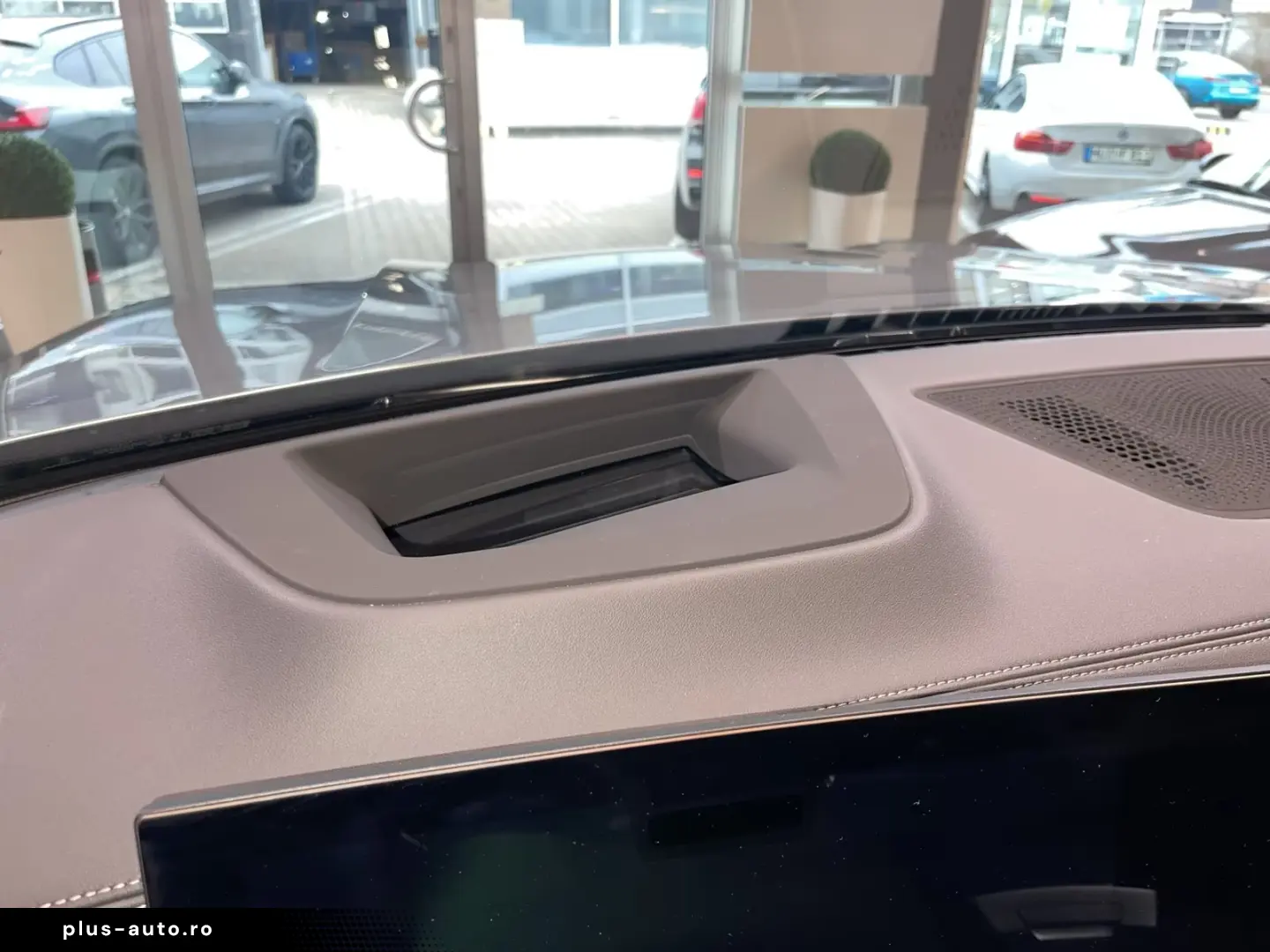 BMW X5 xDrive30d M-Sport