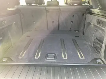 BMW X5 xDrive30d M-Sport Pro Pano Iconic