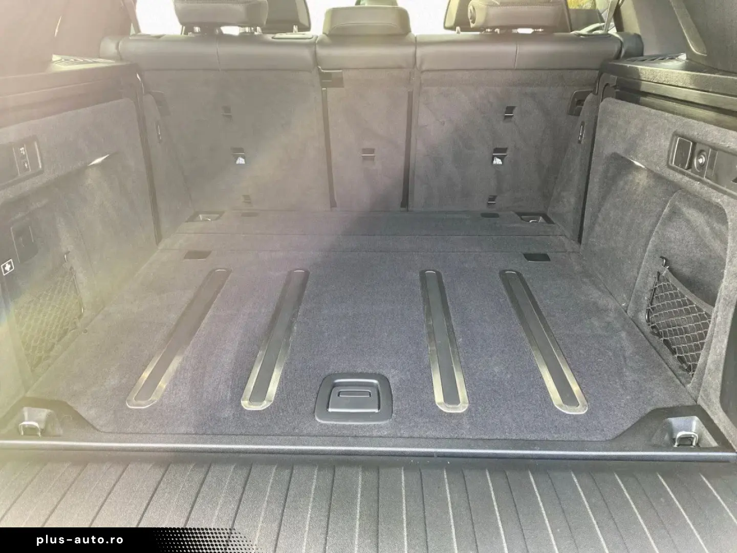 BMW X5 xDrive30d M-Sport Pro Pano Iconic