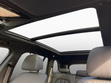 BMW X5 xDrive30d M-Sport Pro Pano Iconic