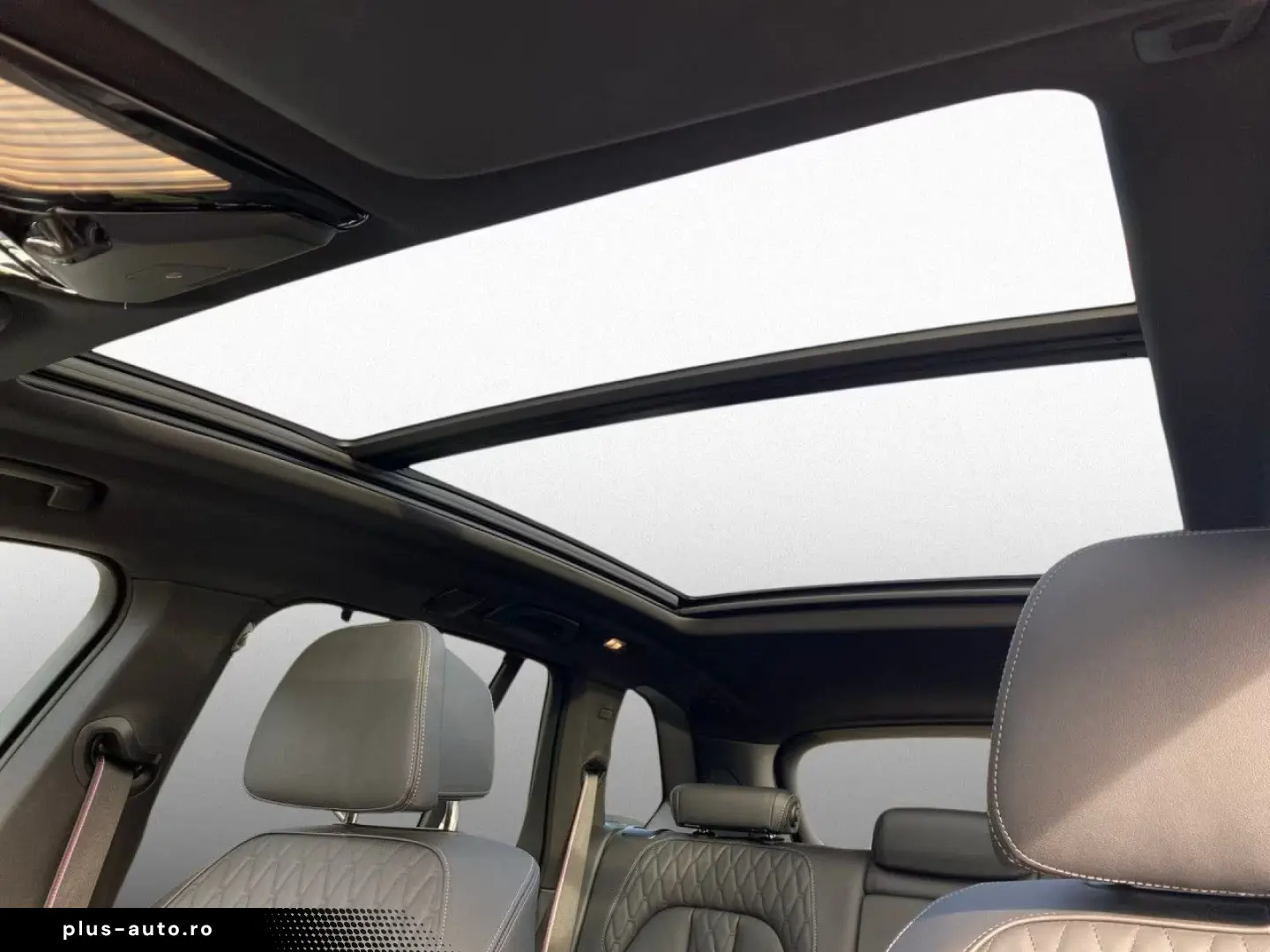 BMW X5 xDrive30d M-Sport Pro Pano Iconic