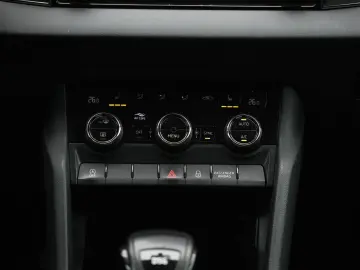 Skoda Karoq 1.6 TDI DSG