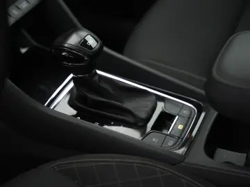 Skoda Karoq 1.6 TDI DSG