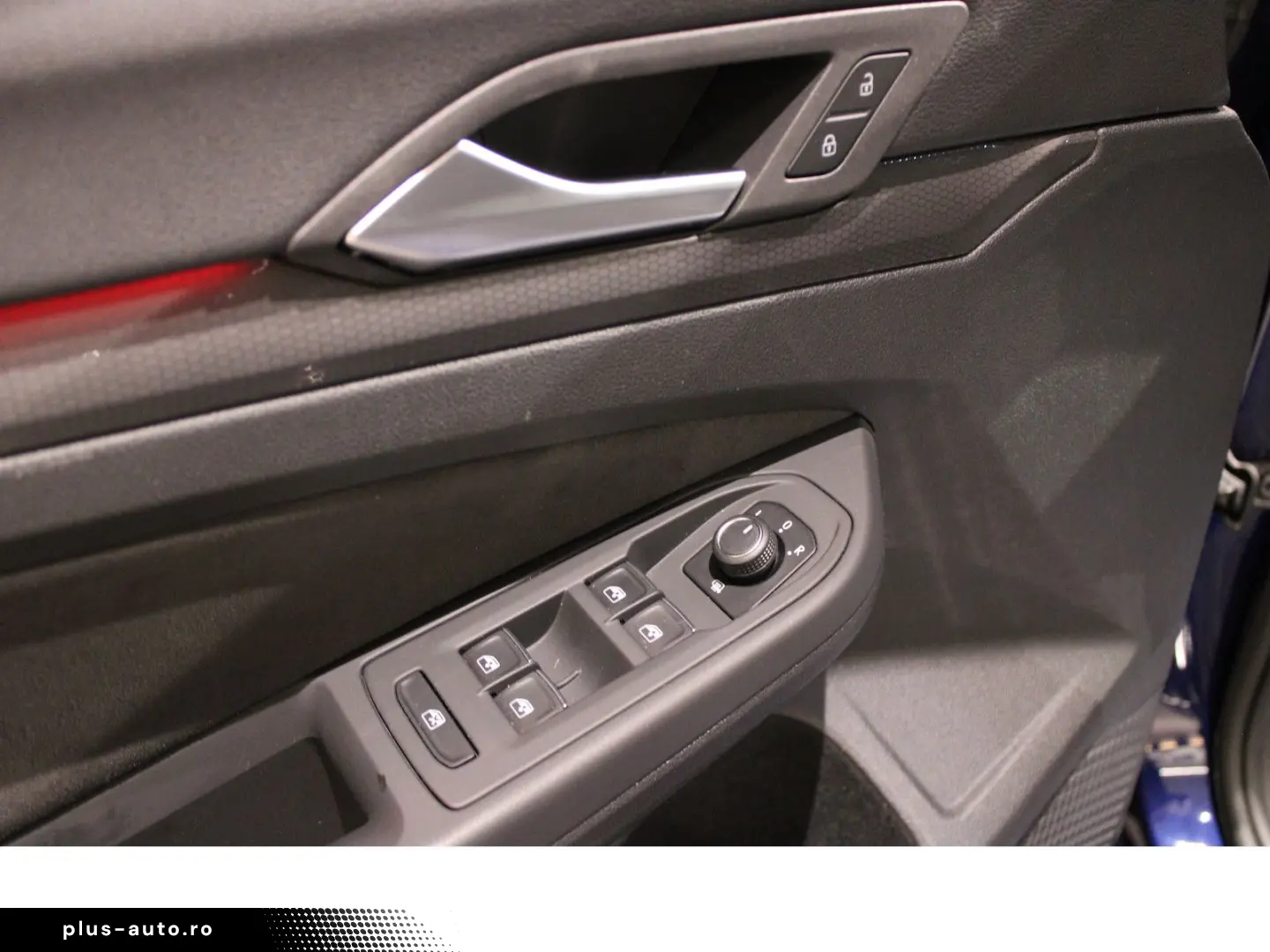 VW Golf 2.0 TSI GTI LED PDC DSG KLIMA SHZ NAVI