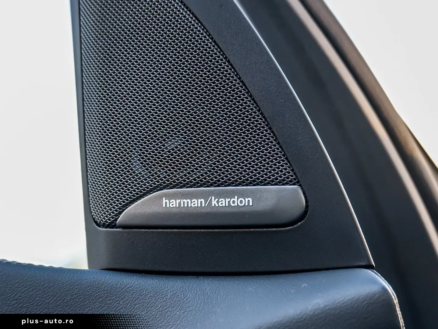 BMW X5 xDrive30d M Sport RFK NAVI LED