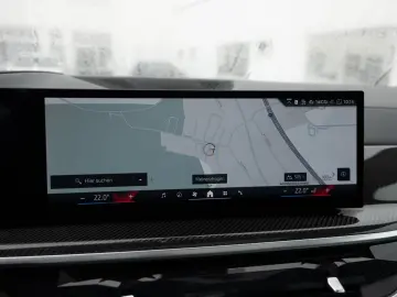 BMW X5 xDrive 30d M-Sport Pro 360