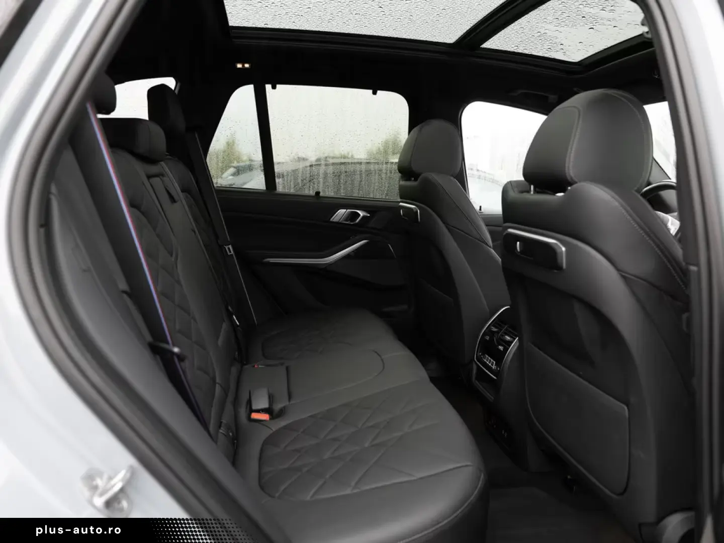 BMW X5 xDrive 30d M-Sport Pro 360