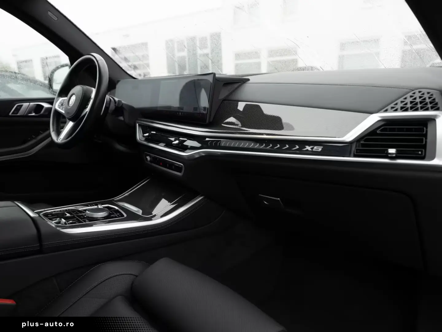 BMW X5 xDrive 30d M-Sport Pro 360