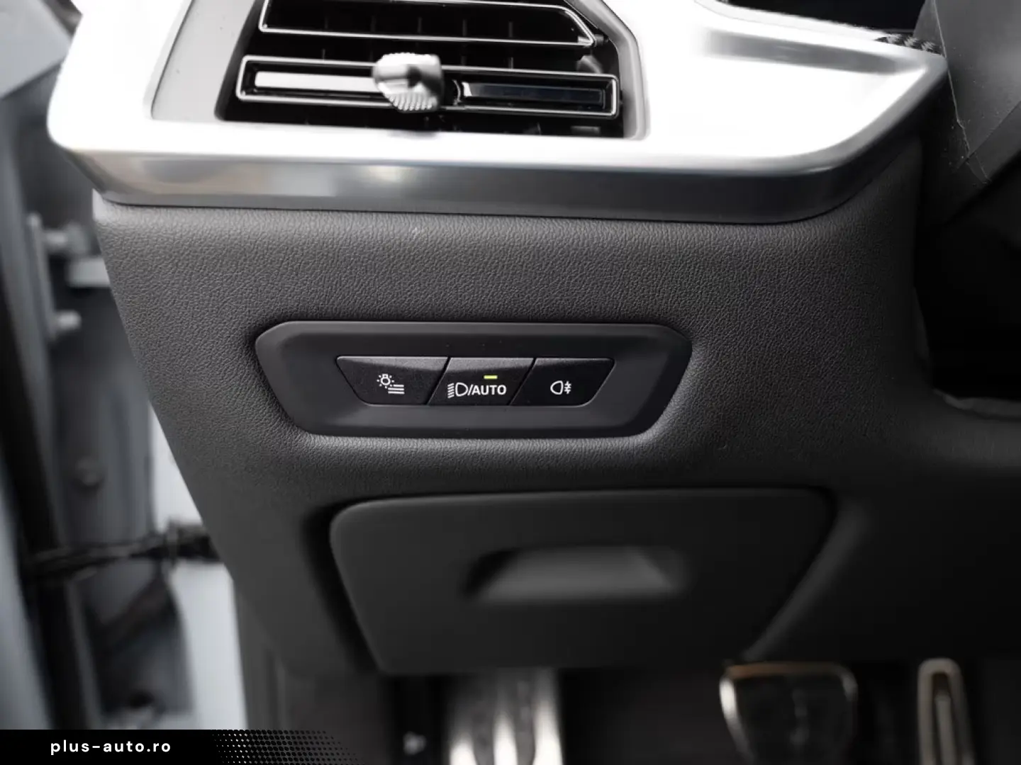 BMW X5 xDrive 30d M-Sport Pro 360