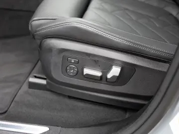 BMW X5 xDrive 30d M-Sport Pro 360