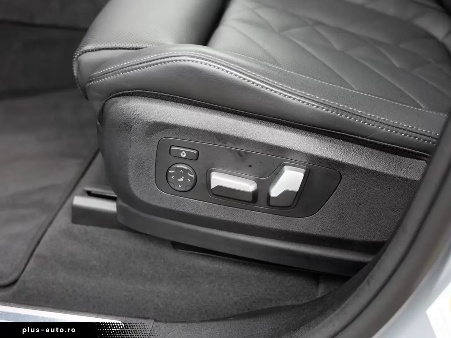 BMW X5 xDrive 30d M-Sport Pro 360