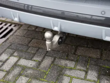 BMW X5 xDrive 30d M-Sport Pro 360