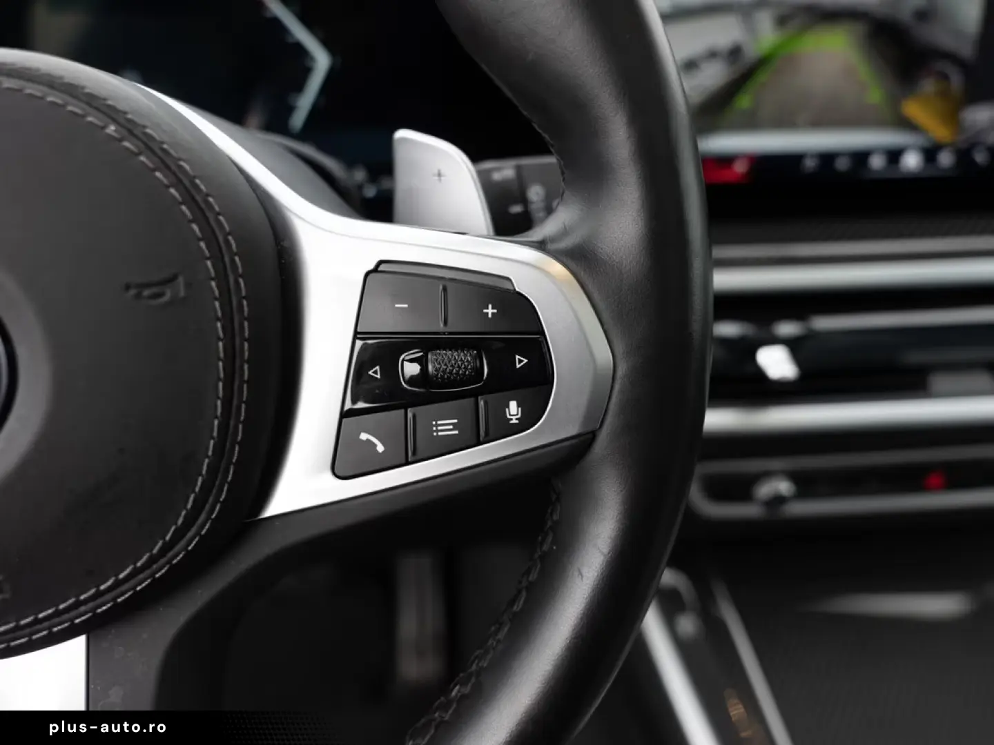 BMW X5 xDrive 30d M-Sport Pro 360