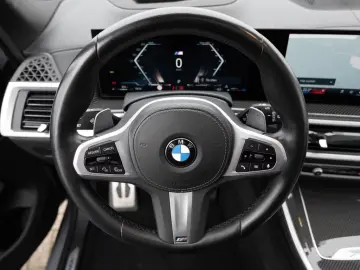 BMW X5 xDrive 30d M-Sport Pro 360