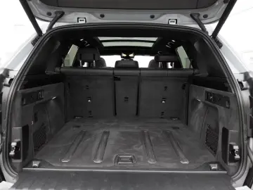 BMW X5 xDrive 30d M-Sport Pro 360
