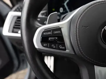 BMW X5 xDrive 30d M-Sport Pro 360