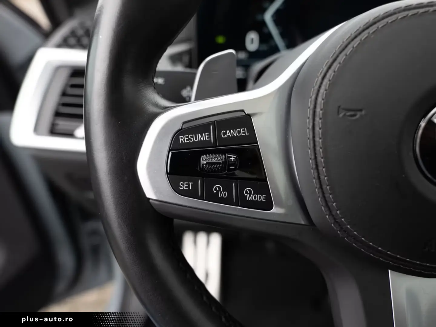 BMW X5 xDrive 30d M-Sport Pro 360