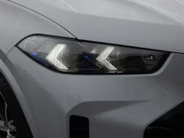 BMW X5 xDrive 30d M-Sport Pro 360