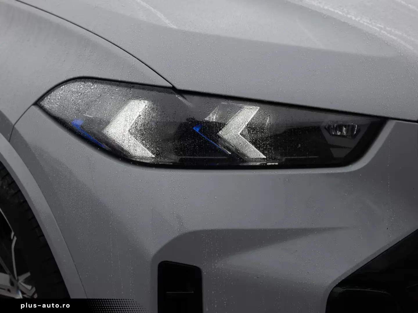 BMW X5 xDrive 30d M-Sport Pro 360